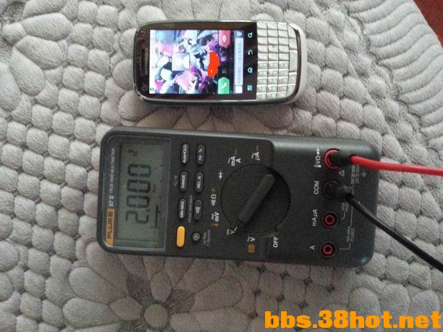 20140619_180405.jpg