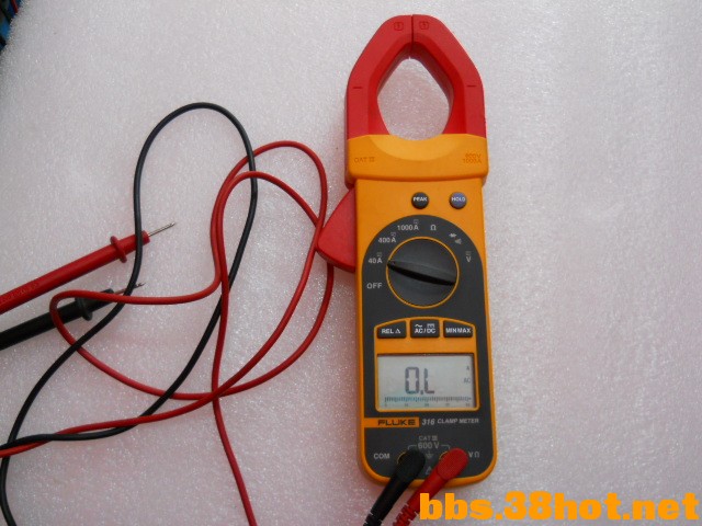 DSCN9209.JPG