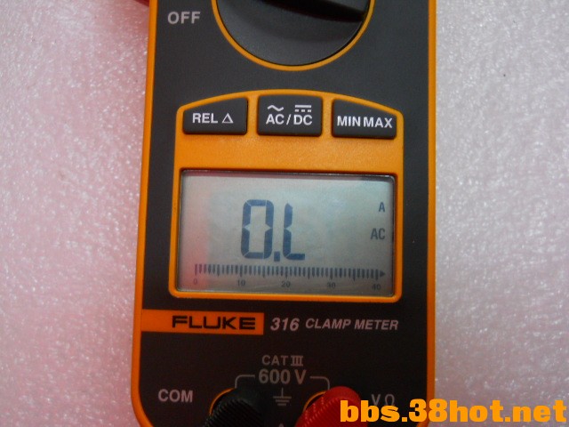 DSCN9211.JPG