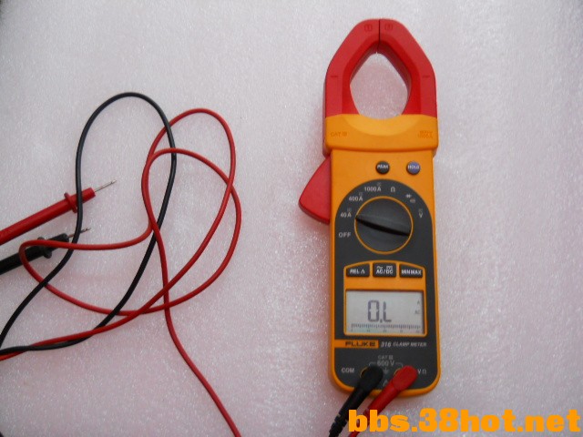 DSCN9210.JPG
