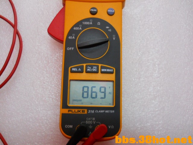 DSCN9212.JPG