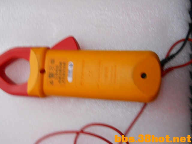 DSCN9213.JPG