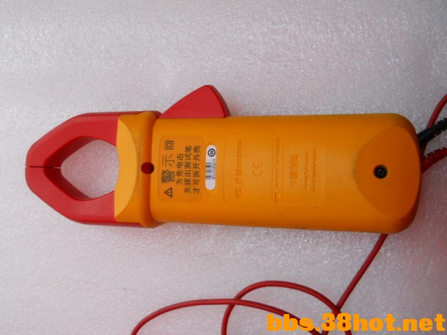DSCN9214.JPG