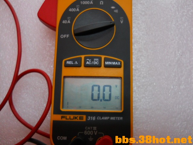 DSCN9215.JPG