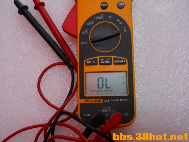 DSCN9216.JPG