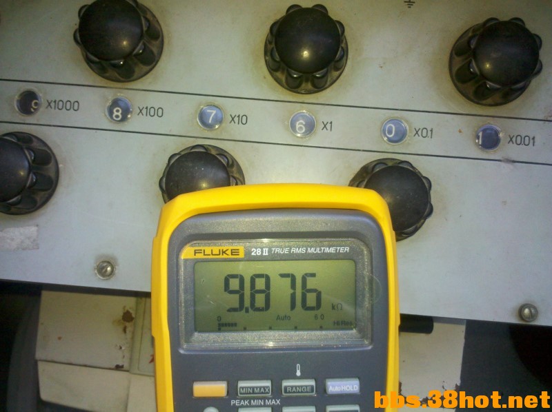 2014-07-05_11-58-33_656_1.jpg