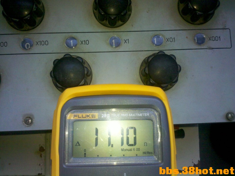 2014-07-05_12-00-31_234_1.jpg