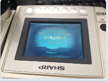 ҵ4.jpg
