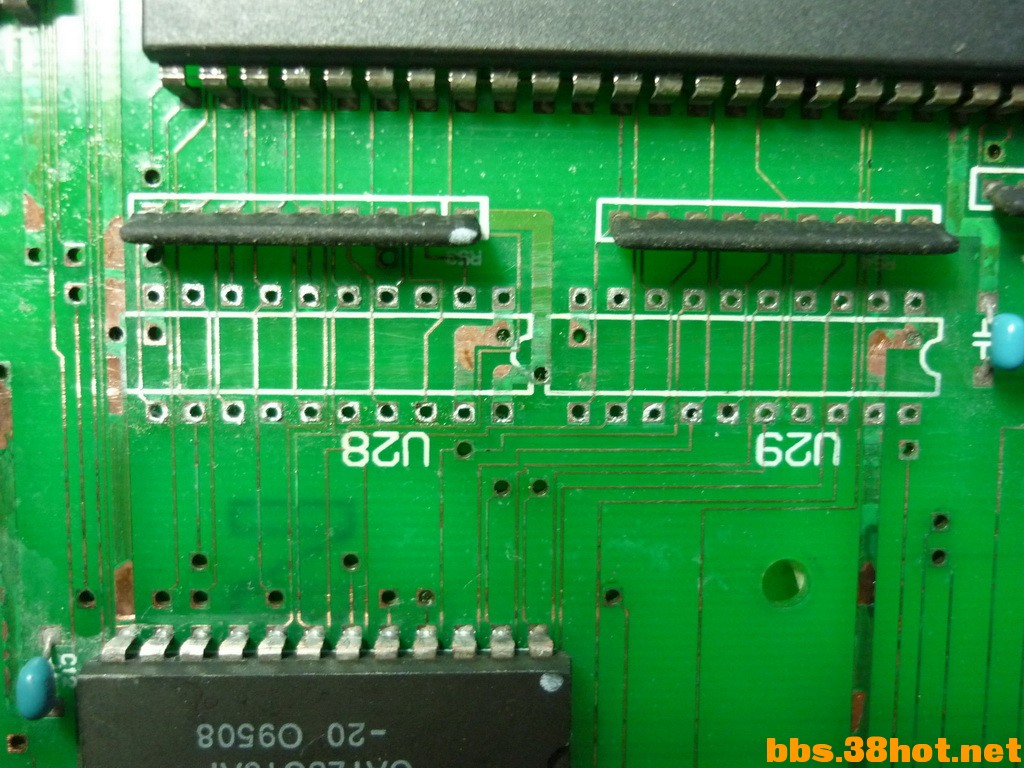 u28 u29.jpg