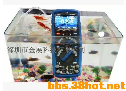 360ͼ20140710132930781.jpg
