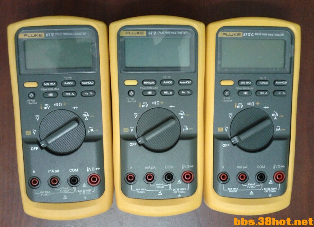 QQͼƬ20140710204706.jpg