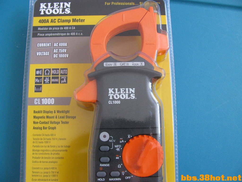 img0003rm.jpg