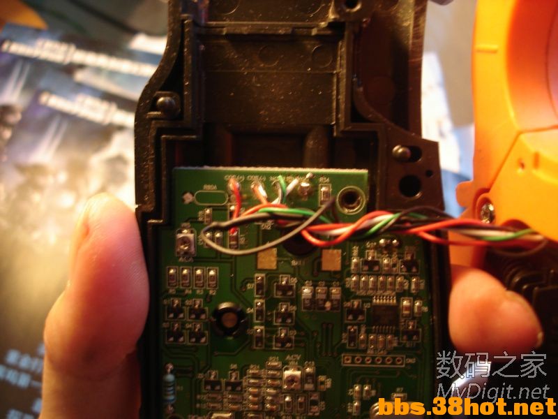 88_1409464_2be7ed28f35d1cf.jpg