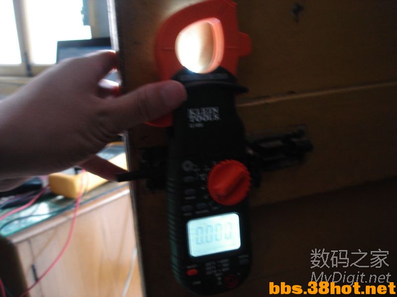 88_1409464_44da7f96beabd19.jpg
