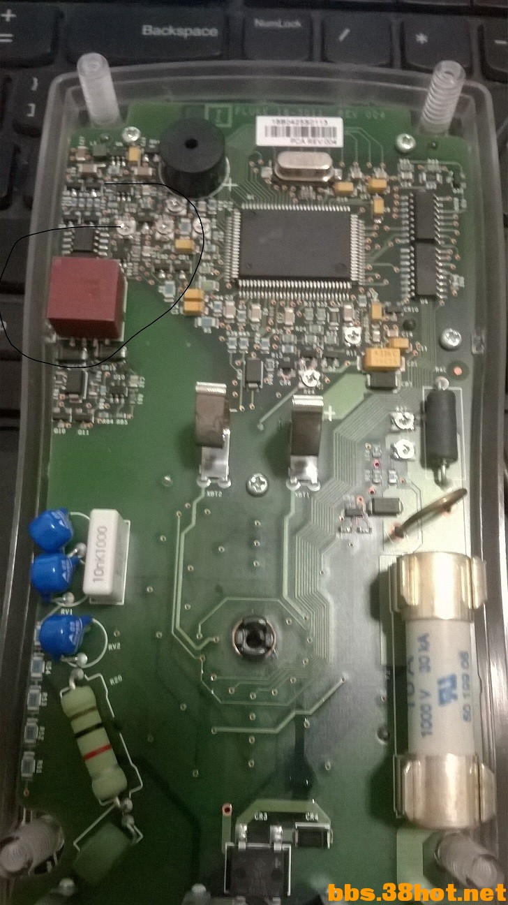 QQͼƬ20140711170226.jpg