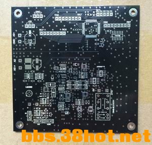 pcb