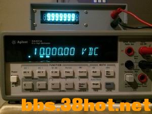10V