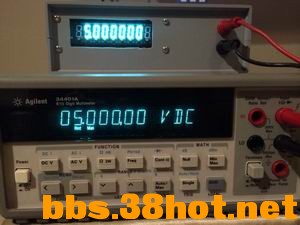 5V