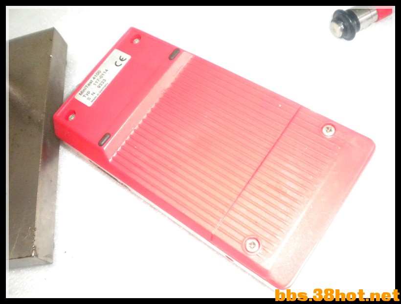 DSCN7734_.jpg