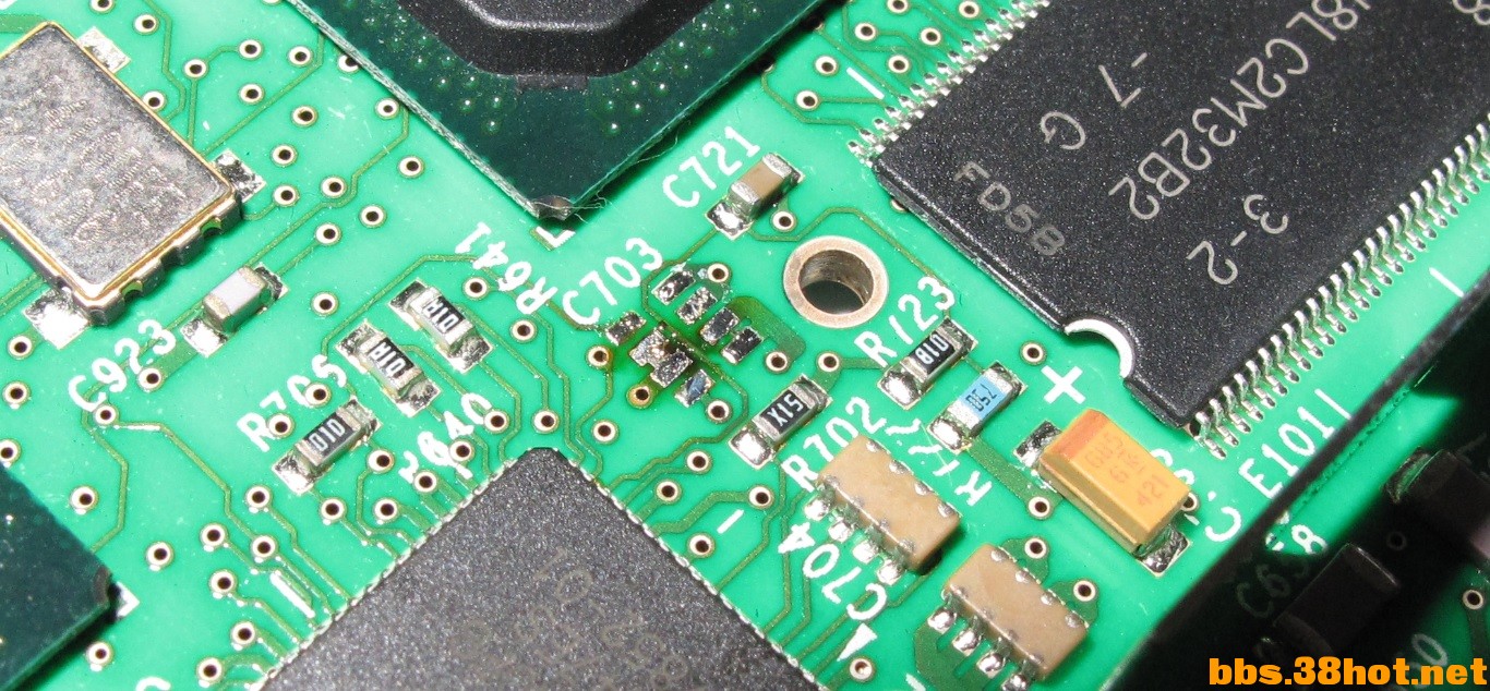 C703_removed.jpg