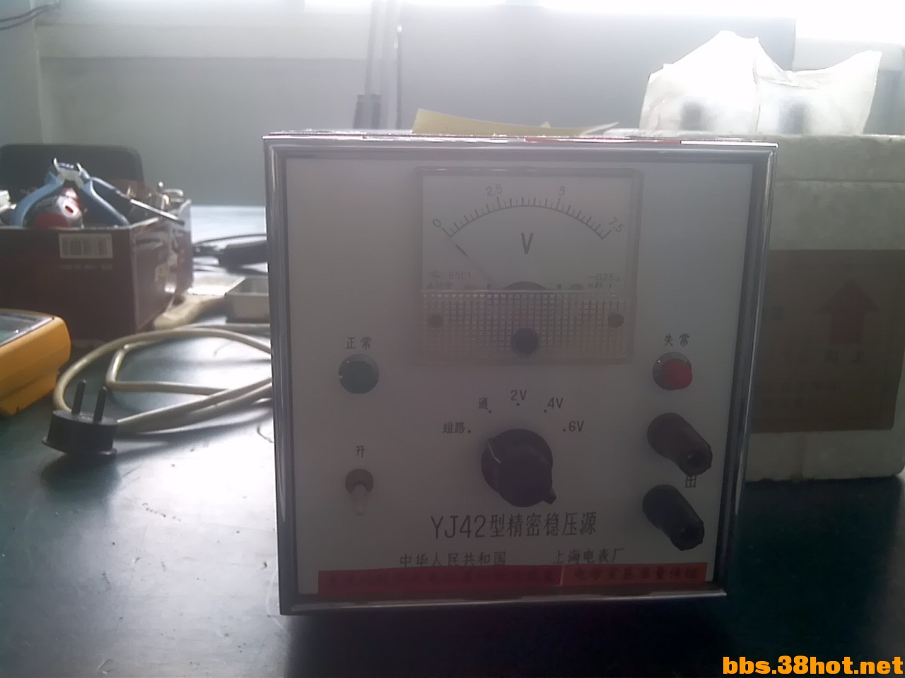 yj42ѹԴ