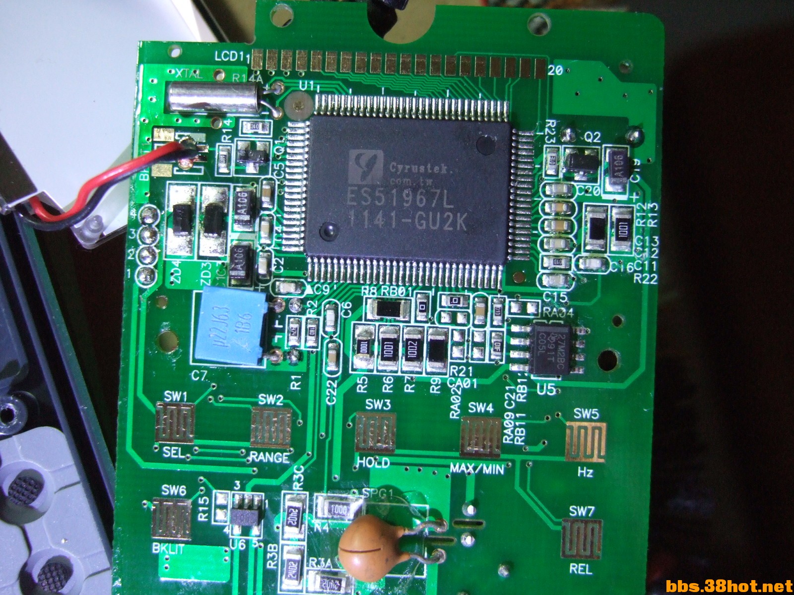 DSCF1690.JPG