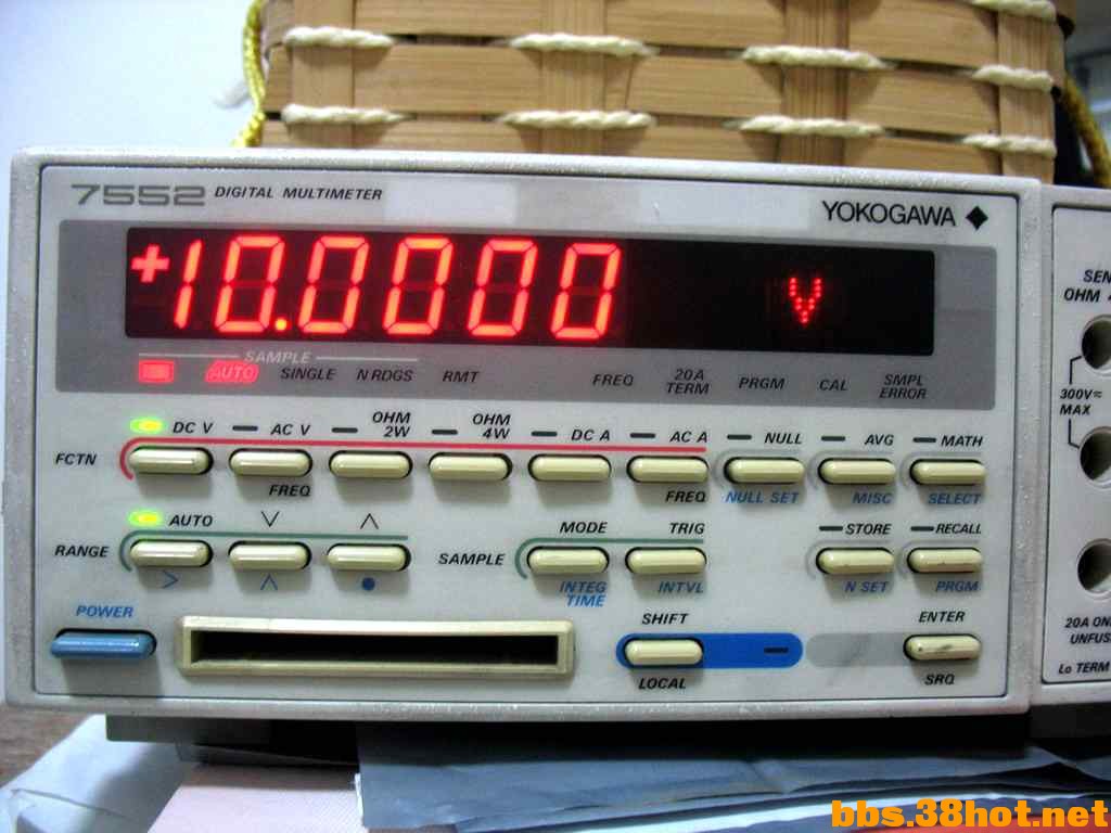 10v.jpg