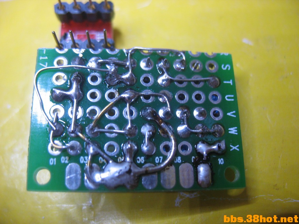 LM399ѹ׼2.jpg