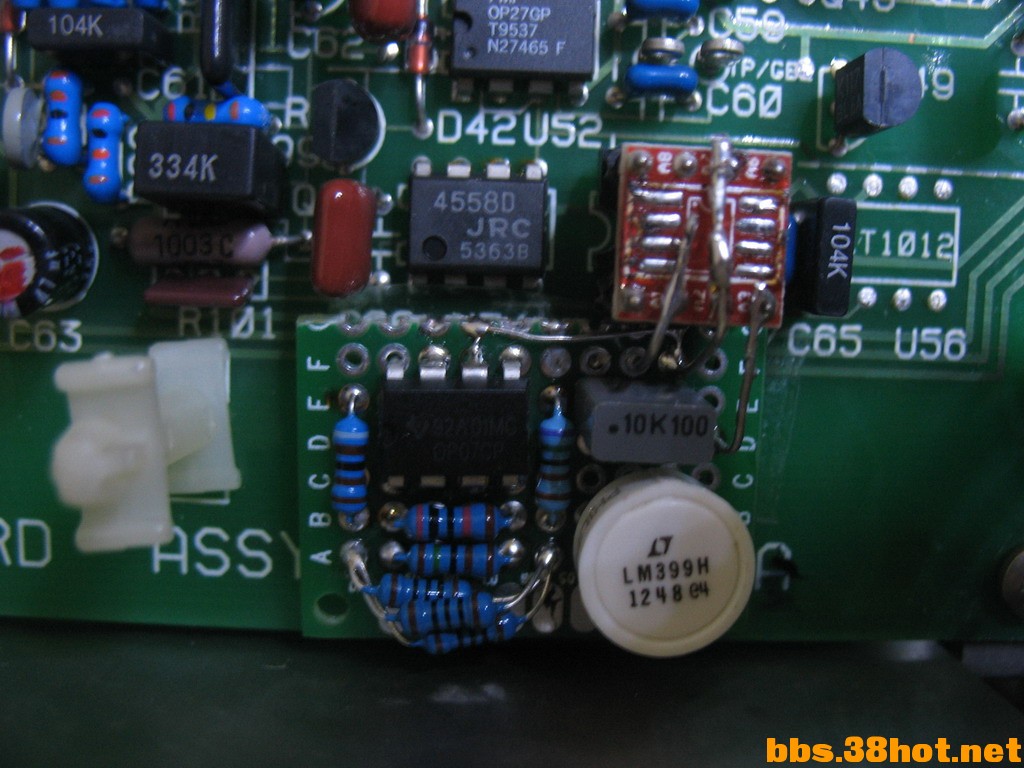LM399ѹ׼3.jpg