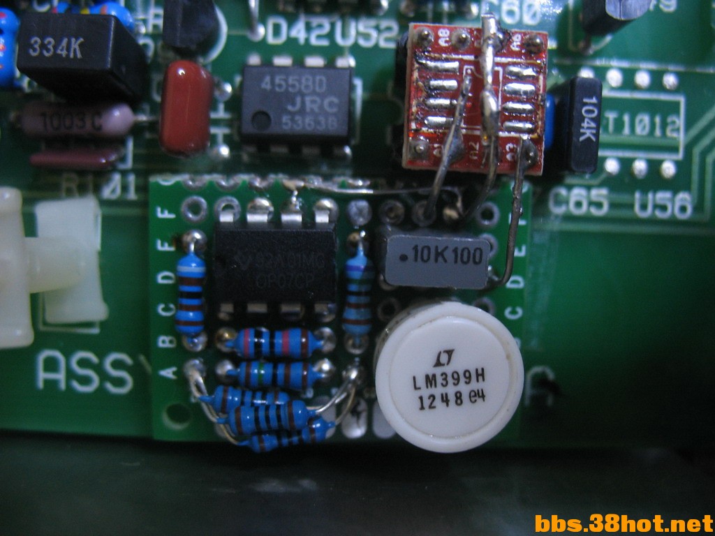 LM399ѹ׼4.jpg