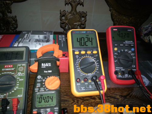 20140720_134516.jpg