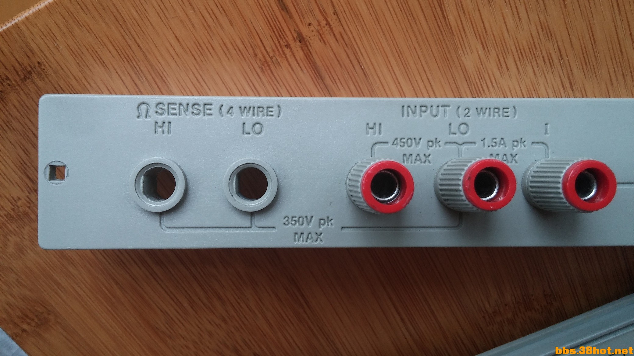CAM00376.jpg