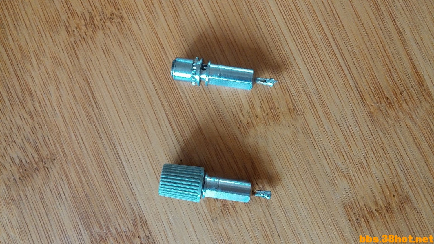 CAM00378.jpg