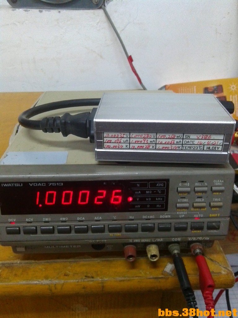 궨ֵ1.000280