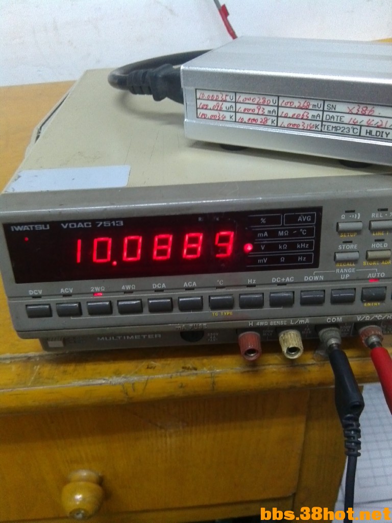 궨ֵ10.0028Kŷ
