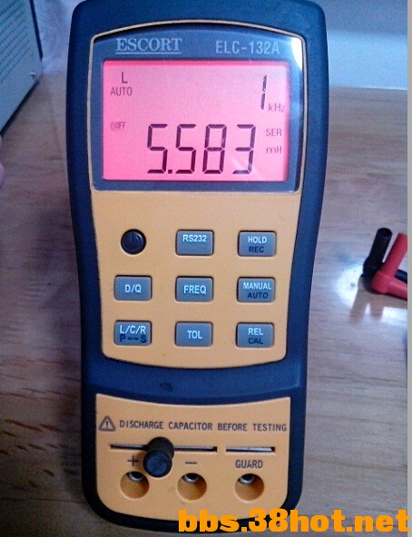 p6.jpg