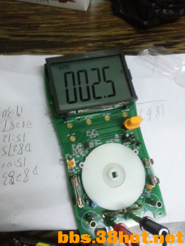 20140725_222619.jpg