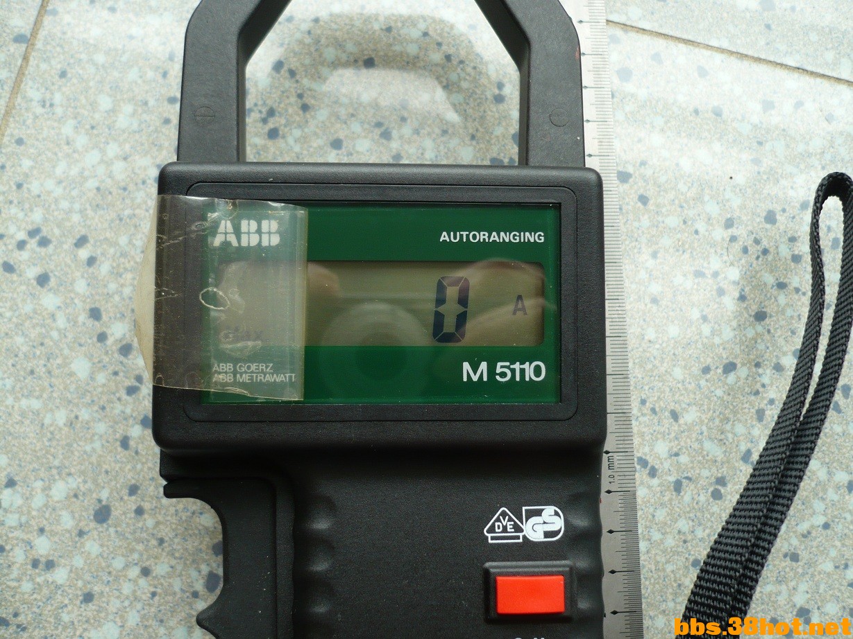 P1020471.JPG
