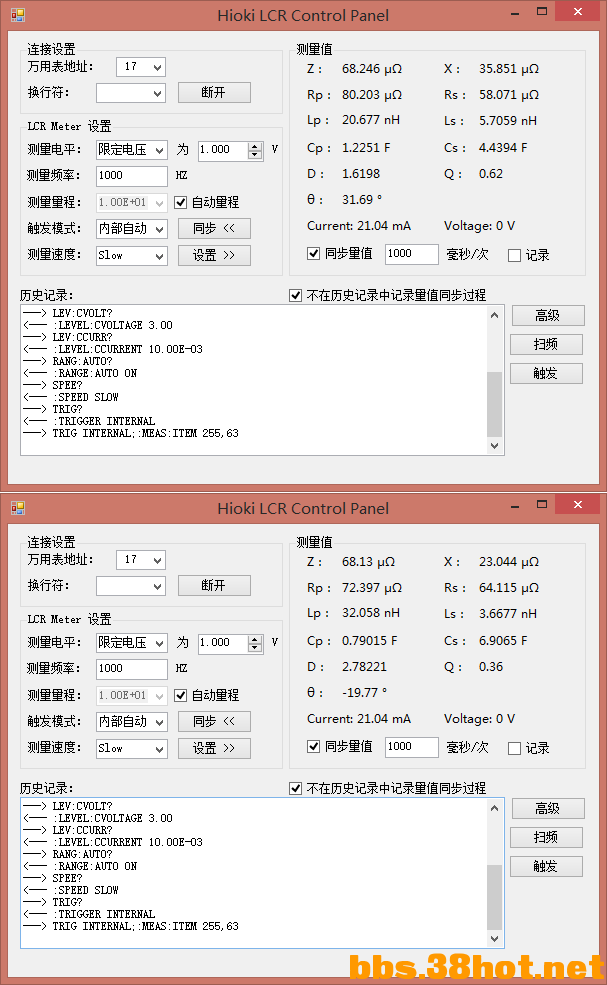 cr8160.png