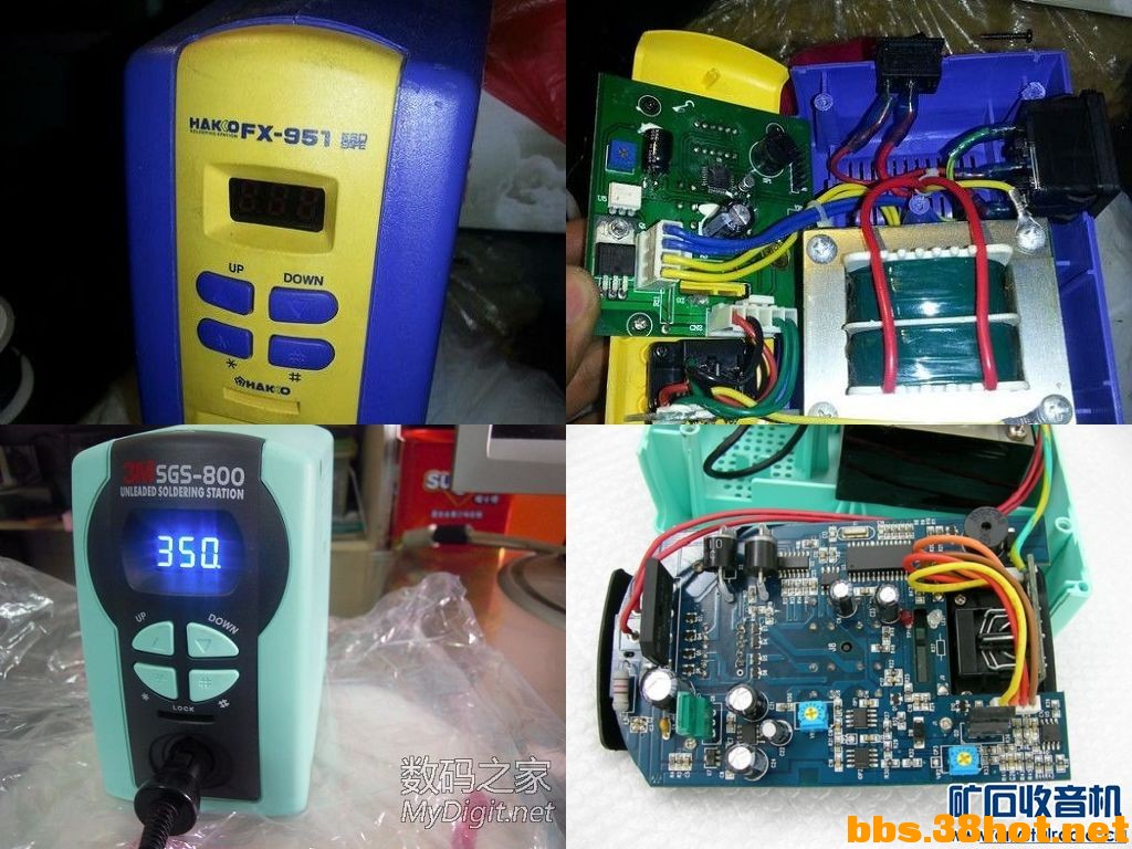 111218dy7s8ie3hezxi38z.jpg