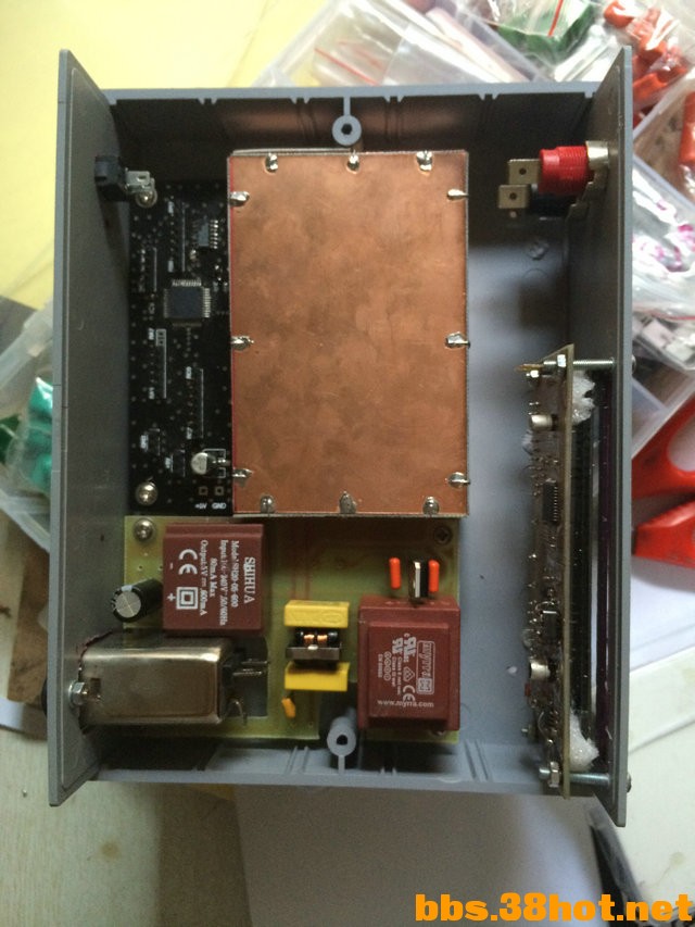 QQͼƬ20140730141038.jpg