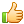 QQͼƬ20140801205433.png