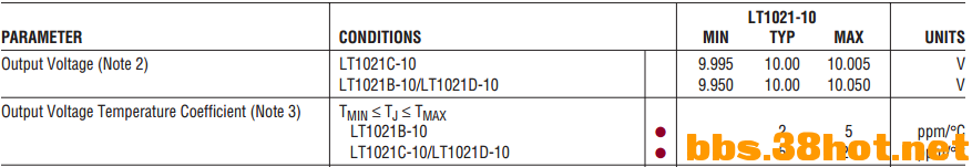 LT1021-3.PNG