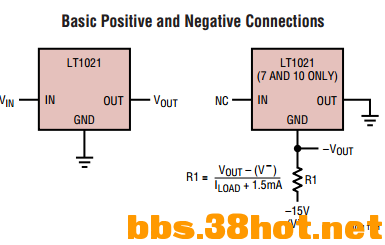 LT1021-2.PNG