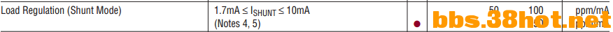 LT1021-4.PNG