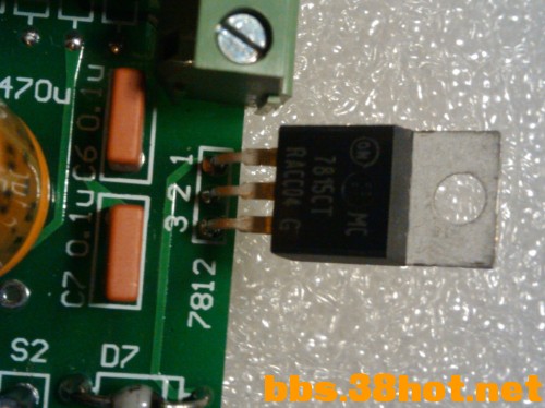 7815ǱɢƬ