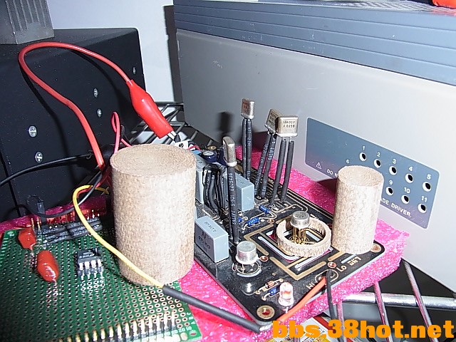 RIMG0170.JPG