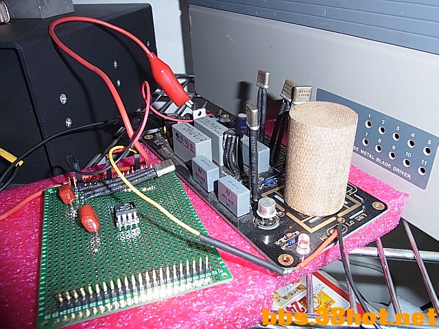 RIMG0169.JPG