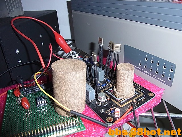 RIMG0168.JPG