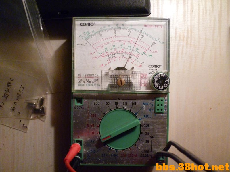 10ohm-m.JPG